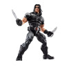 Hasbro Marvel Legends Series X-Men - X-Force X-23 and Warpath