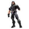 Hasbro Marvel Legends Series X-Men - X-Force X-23 and Warpath
