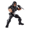 Hasbro Marvel Legends Series X-Men - X-Force X-23 and Warpath