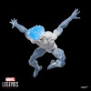 Marvel Legends - Marvel Gamerverse Spider-Man - Spirit Spider