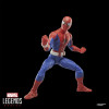 Hasbro Marvel Legends Series - Spider-Man '77