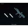 Bandai - Gunpla - Gundam 1/144 HG - ZGMF-X56S/α FORCE IMPULSE GUNDAM - Gundam Seed