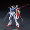 Bandai - Gunpla - Gundam 1/144 HG - ZGMF-X56S/α FORCE IMPULSE GUNDAM - Gundam Seed