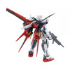 Bandai - Gunpla - 1/100 MG - GUNDAM WING STRIKE GUNDAM VER. RM