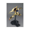 Bandai - Gunpla - 1/100 MG - MSN-00100 HYAKU-SHIKI ver. 2.0 - Mobile Suit Zeta Gundam
