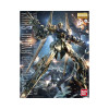 Bandai - Gunpla - 1/100 MG - MSN-00100 HYAKU-SHIKI ver. 2.0 - Mobile Suit Zeta Gundam