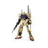 Bandai - Gunpla - 1/100 MG - MSN-00100 HYAKU-SHIKI ver. 2.0 - Mobile Suit Zeta Gundam