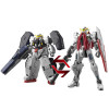 Bandai - Gunpla - 1/100 MG - GN-005 Gundam Virtue - Mobile Suit Gundam 00