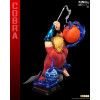 Cartoon Kingdom - King Bust Cobra 1/4 - COBRA - Limited Edition