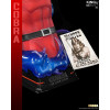 Cartoon Kingdom - King Bust Cobra 1/4 - COBRA - Limited Edition