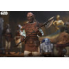 Sideshow Star Wars - Pagetti Rook 1/6 Scum and Villainy - Return of the Jedi
