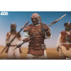 Sideshow Star Wars - Pagetti Rook 1/6 Scum and Villainy - Return of the Jedi