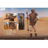 Sideshow Star Wars - Pagetti Rook 1/6 Scum and Villainy - Return of the Jedi