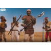 Sideshow Star Wars - Pagetti Rook 1/6 Scum and Villainy - Return of the Jedi