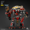 Joytoy - Imperial Knights - House Raven Knight Errant - Warhammer 40000