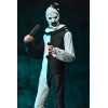 Neca Terrifier - Ultimate Art the Clown