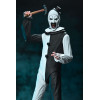 Neca Terrifier - Ultimate Art the Clown