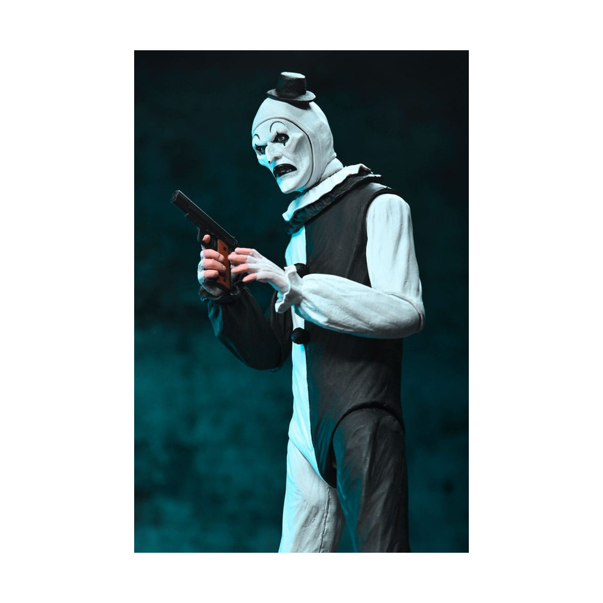 Neca Terrifier - Ultimate Art the Clown