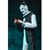 Neca Terrifier - Ultimate Art the Clown