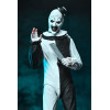 Neca Terrifier - Ultimate Art the Clown