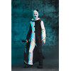 Neca Terrifier - Ultimate Art the Clown