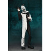 Neca Terrifier - Ultimate Art the Clown