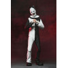 Neca Terrifier - Ultimate Art the Clown