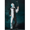 Neca Terrifier - Ultimate Art the Clown