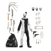Neca Terrifier - Ultimate Art the Clown