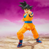 Tamashii Nations - Dragon Ball Daima - SON GOKU - SHF SHFiguarts