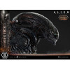 Prime 1 Studio - Scorched Xenomorph Deluxe Version 1/3 - Alien: Romulus Museum Masterline XL