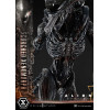 Prime 1 Studio - Scorched Xenomorph Deluxe Version 1/3 - Alien: Romulus Museum Masterline XL