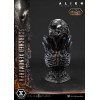 Prime 1 Studio - Scorched Xenomorph Deluxe Version 1/3 - Alien: Romulus Museum Masterline XL
