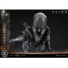 Prime 1 Studio - Scorched Xenomorph Deluxe Version 1/3 - Alien: Romulus Museum Masterline XL