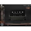Prime 1 Studio - Scorched Xenomorph Deluxe Version 1/3 - Alien: Romulus Museum Masterline XL