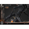 Prime 1 Studio - Scorched Xenomorph Deluxe Version 1/3 - Alien: Romulus Museum Masterline XL