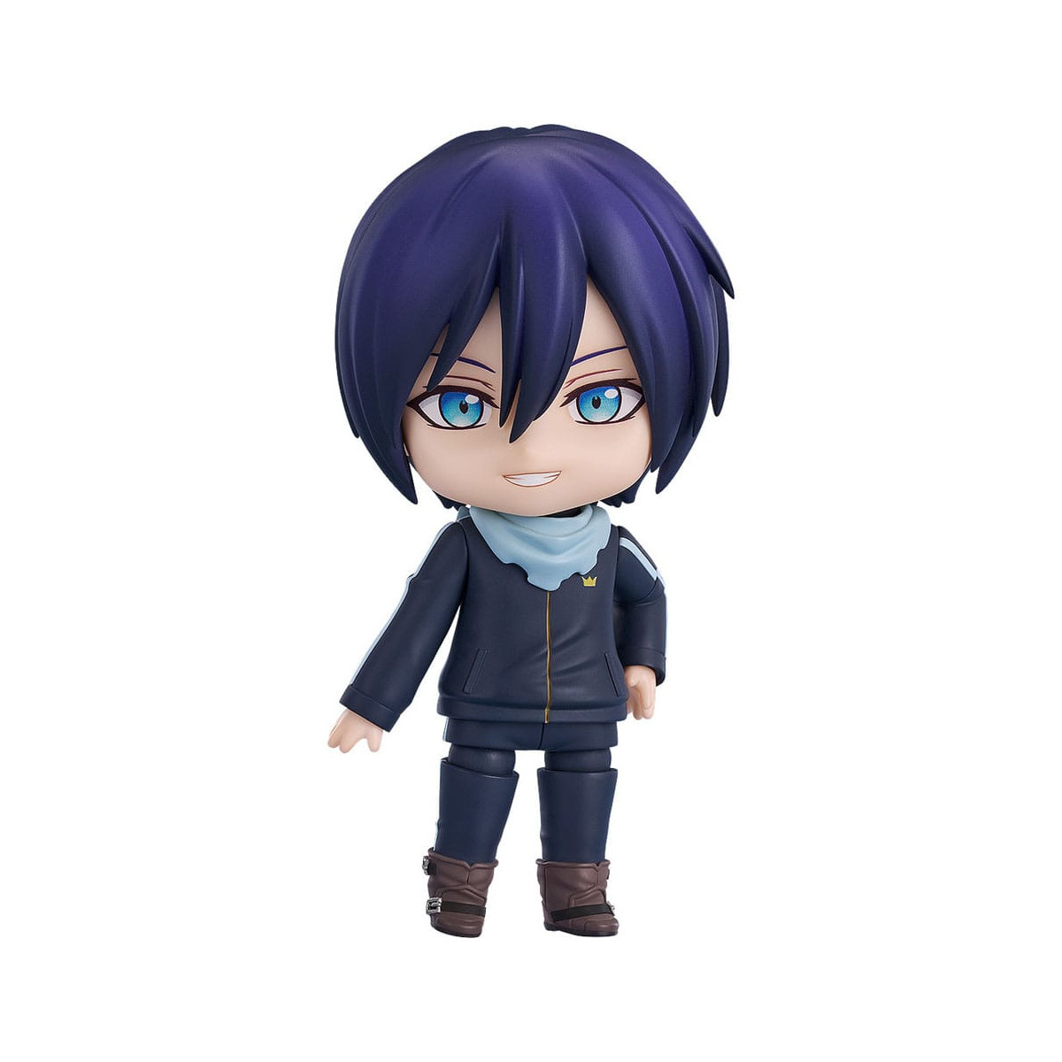 Goodsmile - YATO - Nendoroid - Noragami