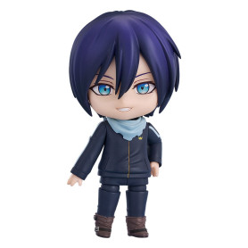 Goodsmile - YATO - Nendoroid - Noragami