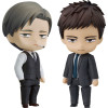Goodsmile Nendoroid - Twittering Birds Never Fly: The Clouds Gather - Yashiro & Chikara Doumeki set of 2 figures