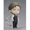Goodsmile Nendoroid - Twittering Birds Never Fly: The Clouds Gather - Yashiro & Chikara Doumeki set of 2 figures