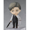 Goodsmile Nendoroid - Twittering Birds Never Fly: The Clouds Gather - Yashiro & Chikara Doumeki set of 2 figures