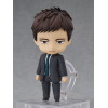 Goodsmile Nendoroid - Twittering Birds Never Fly: The Clouds Gather - Yashiro & Chikara Doumeki set of 2 figures
