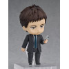 Goodsmile Nendoroid - Twittering Birds Never Fly: The Clouds Gather - Yashiro & Chikara Doumeki set of 2 figures