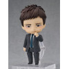 Goodsmile Nendoroid - Twittering Birds Never Fly: The Clouds Gather - Yashiro & Chikara Doumeki set of 2 figures