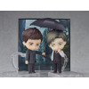 Goodsmile Nendoroid - Twittering Birds Never Fly: The Clouds Gather - Yashiro & Chikara Doumeki set of 2 figures