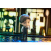 Goodsmile Nendoroid - Twittering Birds Never Fly: The Clouds Gather - Yashiro & Chikara Doumeki set of 2 figures