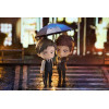 Goodsmile Nendoroid - Twittering Birds Never Fly: The Clouds Gather - Yashiro & Chikara Doumeki set of 2 figures