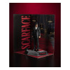 Mc Farlane - Scarface Tony Montana - Movie Maniacs