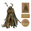McFarlane - Spawn 311 Patina Edition (Gold Label)