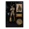 McFarlane - Spawn 311 Patina Edition (Gold Label)